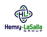 https://www.logocontest.com/public/logoimage/1528850399Hemry LaSalla Group1.jpg